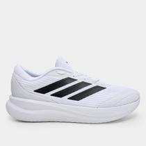 Tênis Adidas Runfalcon 6 Feminino Tênis Adidas Runfalcon 6 Feminino