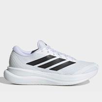 Tênis Adidas Runfalcon 6 Feminino Tênis Adidas Runfalcon 6 Feminino