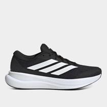 Tênis Adidas Runfalcon 6 Feminino