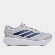 Tênis Adidas Runfalcon 6 Masculino