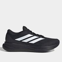 Tênis Adidas Runfalcon 6 Masculino Tênis Adidas Runfalcon 6 Masculino