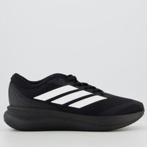 Tênis Adidas Runfalcon 6 Preto Tênis Adidas Runfalcon 6 Preto