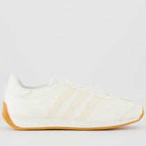 Tênis Adidas Runvista Feminino Branco Tênis Adidas Runvista Feminino Branco
