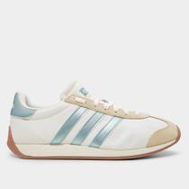 Tênis Adidas Runvista Feminino Tênis Adidas Runvista Feminino