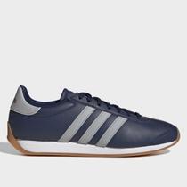 Tênis Adidas Runvista Masculino Tênis Adidas Runvista Masculino