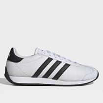 Tênis Adidas Runvista Masculino Tênis Adidas Runvista Masculino