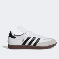 Tênis Adidas Samba Classic Unissex