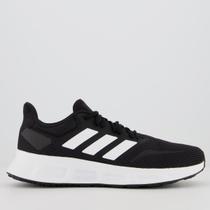 Tênis Adidas Show The Way 2.0 Preto