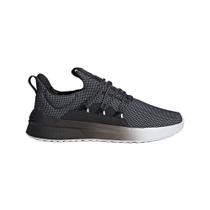 Tênis Adidas Slip-on Lite Racer Adapt 4.0 Cloudfoam Lifestyl