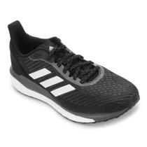 solar drive boost feminino