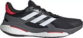 Tênis Adidas SolarControl 2M - Conforto e Suporte Duradouro Para Atividades Físicas Tênis Adidas SolarControl 2M - Conforto e Suporte Duradouro Para Atividades Físicas