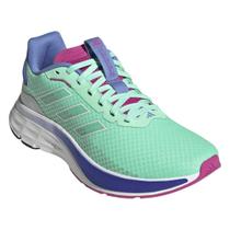 Tênis Adidas Speedmotion Feminino