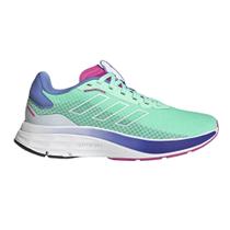 Tênis Adidas Speedmotion Feminino Tênis Adidas Speedmotion Feminino
