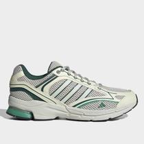 Tênis Adidas Spiritain 2000 Tênis Adidas Spiritain 2000