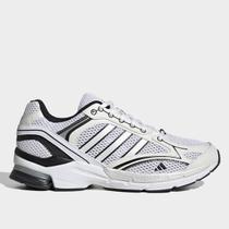 Tênis Adidas Spiritain 2000 Tênis Adidas Spiritain 2000
