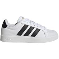Tênis Adidas Street Talk JP8282 Tênis Adidas Street Talk JP8282