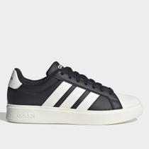 Tênis Adidas Streetalk Feminino
