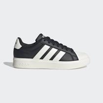 Tênis Adidas Streetalk Feminino