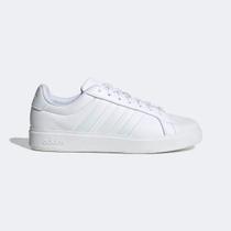 Tênis Adidas Streetalk Masculino Tênis Adidas Streetalk Masculino