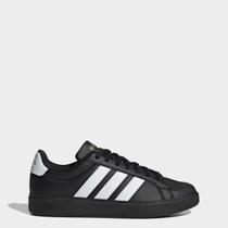 Tênis Adidas Streetalk Masculino Tênis Adidas Streetalk Masculino