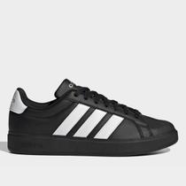 Tênis Adidas Streetalk Masculino