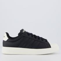 Tênis Adidas Streetalk Preto