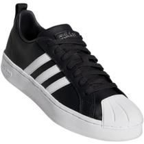 Tênis Adidas Streetcheck Feminino