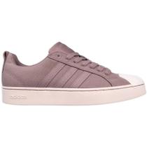 Tênis adidas streetcheck feminino