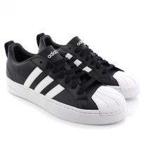 Tênis Adidas Streetcheck GW5489 Tênis Adidas Streetcheck GW5489
