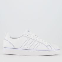 Tênis Adidas Streetcheck Line Branco