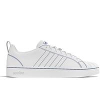 Tênis Adidas Streetcheck - Masculino - Branco Tênis Adidas Streetcheck - Masculino - Branco