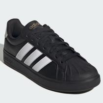 Tenis Adidas Streettalk Feminino Tenis Adidas Streettalk Feminino
