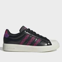 Tênis Adidas Streettalk Feminino Tênis Adidas Streettalk Feminino