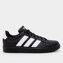 Tênis Adidas Streettalk Feminino Tênis Adidas Streettalk Feminino