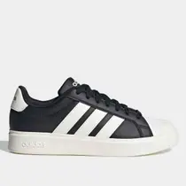 Tênis Adidas Streettalk Feminino Tênis Adidas Streettalk Feminino