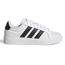 Tênis Adidas Streettalk Feminino Tênis Adidas Streettalk Feminino