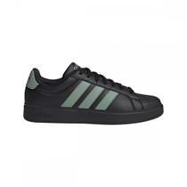 Tenis Adidas Streettalk IH1924 Casual Masculino