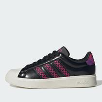 Tenis Adidas Streettalk Listras REF:KI3352