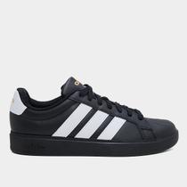 Tênis Adidas Streettalk Masculino Tênis Adidas Streettalk Masculino