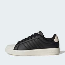 Tenis Adidas Streettalk REF:JP8278 Tenis Adidas Streettalk REF:JP8278