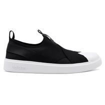 Tênis Adidas Streettalk Slip On Feminino