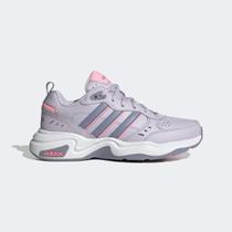 Tênis Adidas Strutter Feminino