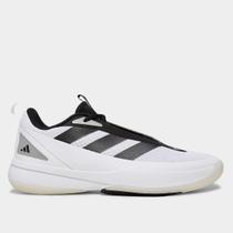 Tênis Adidas Subzone