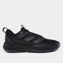 Tênis Adidas Subzone Tênis Adidas Subzone