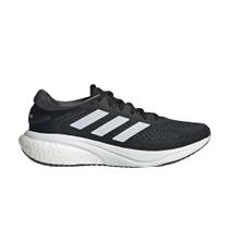 Tênis Adidas Supernova 2.0 Masculino