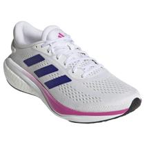 Tênis Adidas Supernova 2.0 Masculino