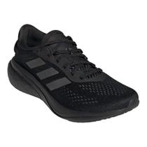 Tênis Adidas Supernova 2.0 Masculino