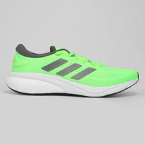 Tênis Adidas Supernova 2.0 Masculino