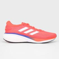 Tênis Adidas Supernova 2.0 Masculino