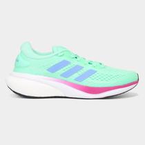 Tênis Adidas Supernova 2 Feminino